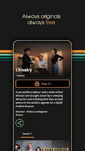 Image result for Android Play Network