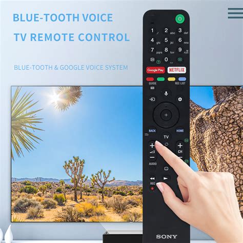 Image result for Remote Home Control