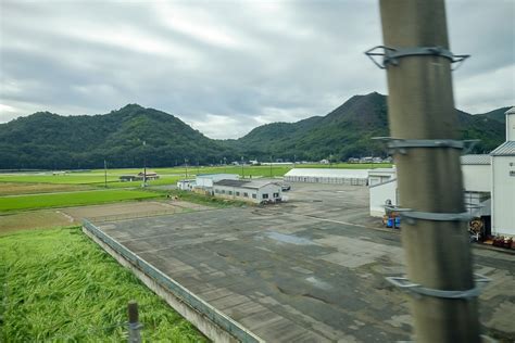 Image result for Rolling Shutter Distortion