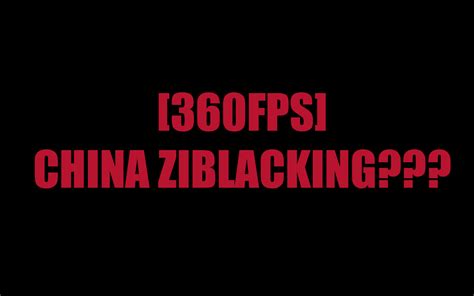 Ziblacking Regedit 的图像结果