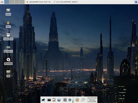 Image result for Slackware Xfce