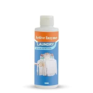 Fresh Stains on clothes Removal tains dry cleaning agent wash - free ...
