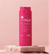 Ethiglo Plus Foaming Face Wash 150ml : Pack of 1 : Amazon.in: Beauty