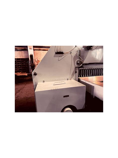 Home of Packaging Machinery – Endurance Solutions