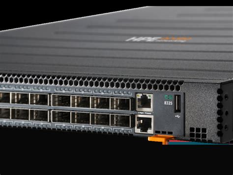 Hpe Aruba Switch Support | 7petals.in