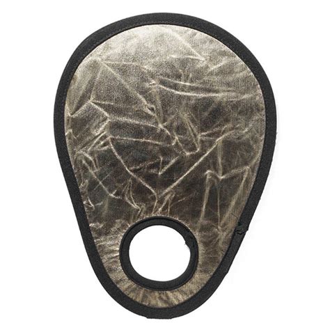 Flash Reflector Diffuser 的图像结果