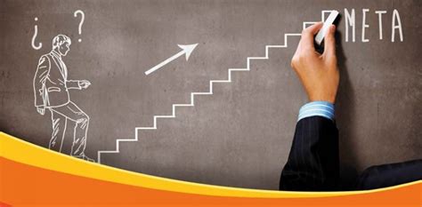 Estableciendo metas y seguimiento del progreso