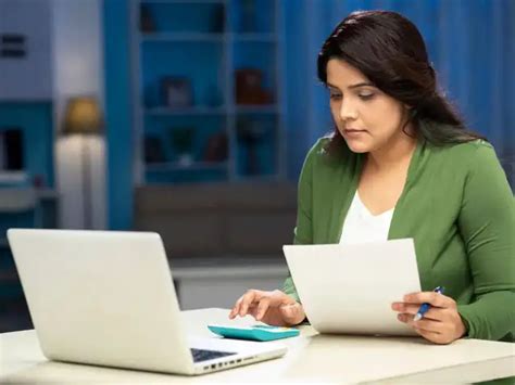 Forms used for ITCC - Income Tax Clearance Certificate (ITCC): Meaning ...