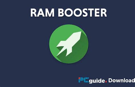 Automatic RAM Booster 的图像结果