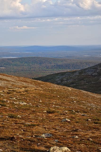 芬兰 的图像结果