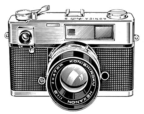 Camera Clip Art 的图像结果