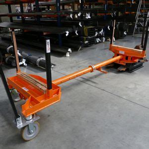 Logimax Polska Sp. z o.o.: Logistics - Transport - Handling ...