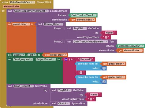 Image result for MIT AP Projects Game Application