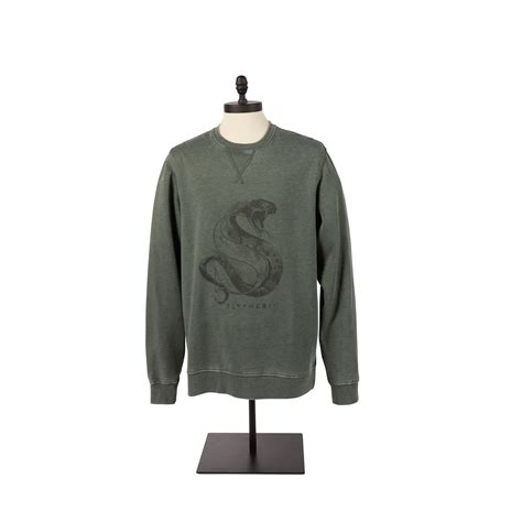 Harry Potter Sweatshirt