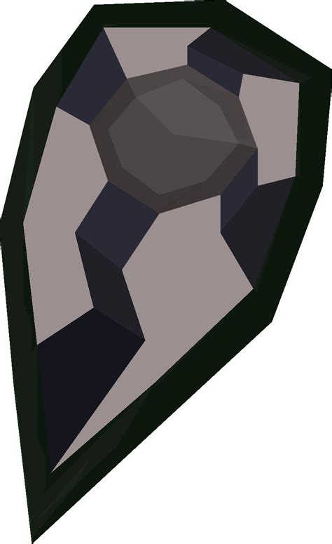 Saturated heart: Live GE Price on OSRS