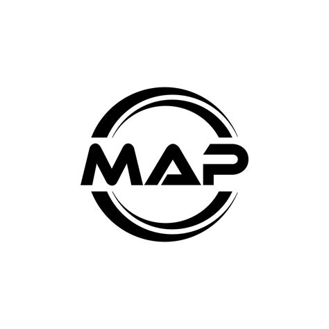 Map Logo Design 的图像结果