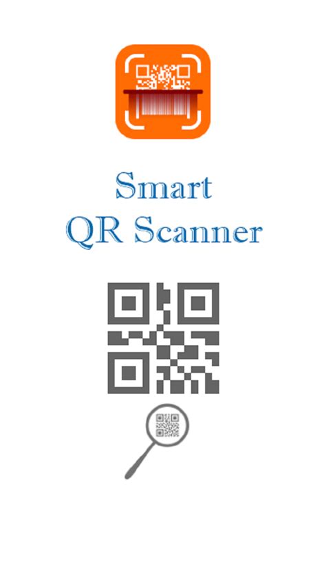 Smart Scanner - App on Amazon Appstore