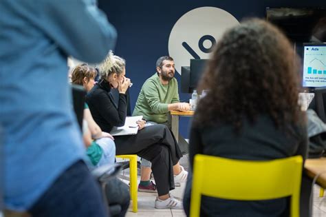 Welcome Pickups Office Photos | Glassdoor