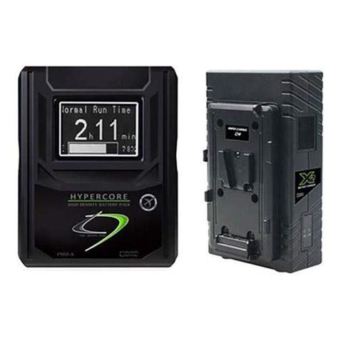 Buy Core SWX Two Position Simultaneous V- Battery Charger with 90W ...