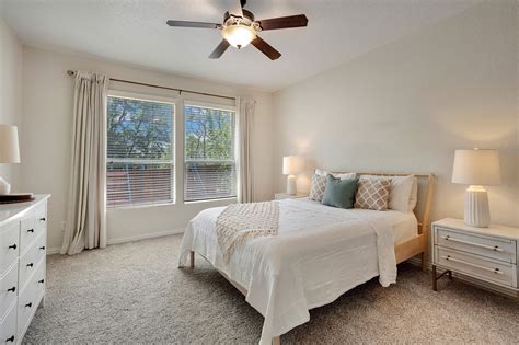 Murley's Floor Covering