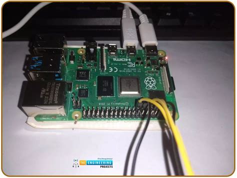 Image result for Python Stepper Motor Code