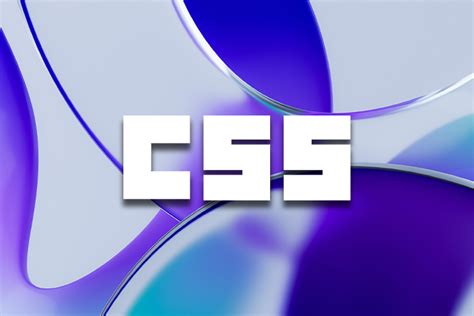 Image result for CSS Color Palette