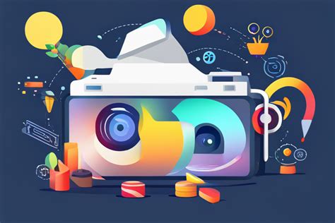 Digital Photography 的图像结果