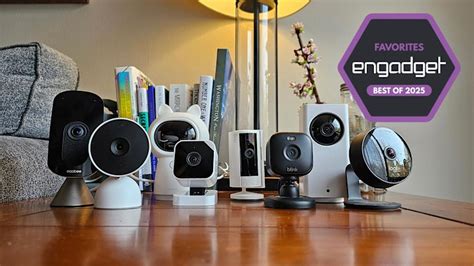 Smart Home Tech 的图像结果