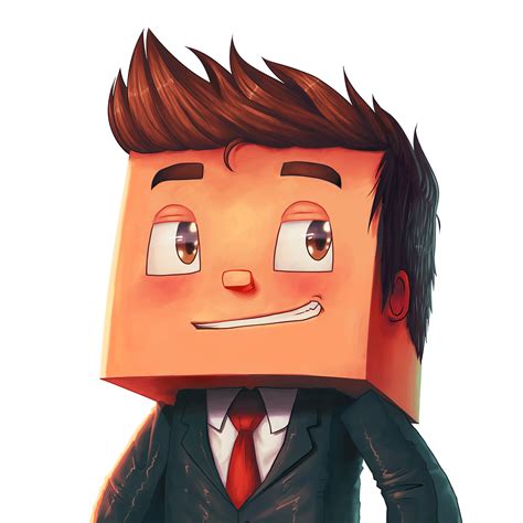 Image result for How to Get Avatars in Java Minecraft