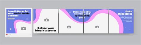 Images de Carousel slider – Téléchargement gratuit sur Freepik