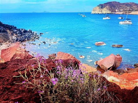 GREECE HOLIDAY TOURS (2026) All You Need to Know BEFORE You Go (with ...