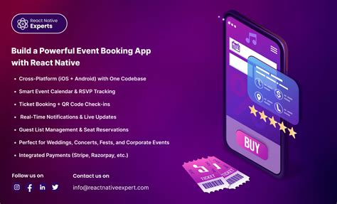 Image result for React Native Note App UI