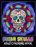 Image result for Animal Skull Coloring Pages