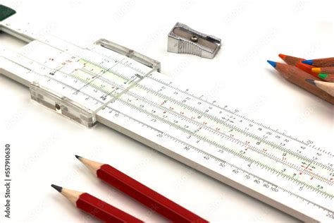 Image result for Using a Slide Rule