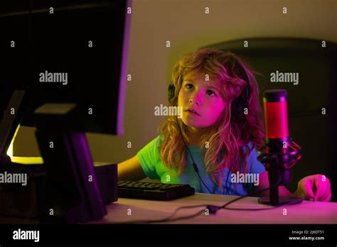 Computer Technology for Kids Video Cloud 的图像结果