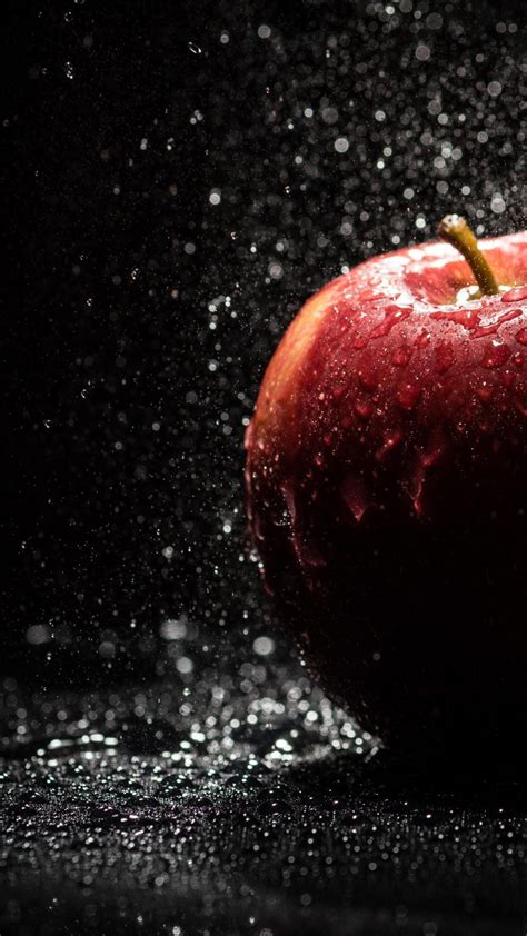 Image result for Android Desktop Image