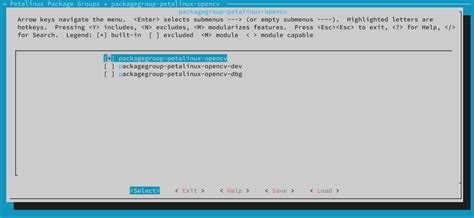 Image result for PetaLinux Version Control