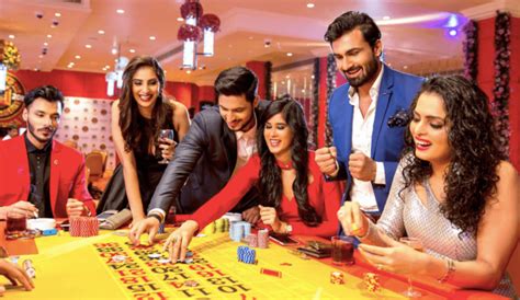 top 10 india casino slot 2022,strategy formulation