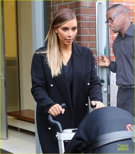 Keeping Up With The Kardashians Season 9 Promo