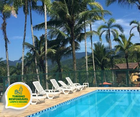 MARENCANTO POUSADA (Ubatuba, Sao Paulo) - B&B Reviews, Photos, Rate ...