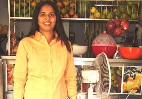 Enterprising Homemakers We Admire! | Work and Life