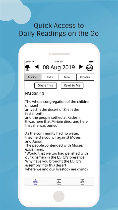 Image result for Daily Reflections