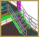MakTek Steel Solutionn Pvt Ltd. - Sitemap