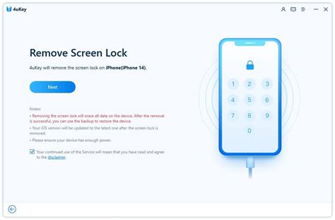 Unlock iPad Screen 的图像结果