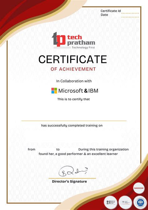 Image result for Free Workday Program Training Courses