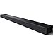 Sony HT-A7000 A Series Premium Soundbar 7.1.2Ch 8K/4K 360 Spatial Sound ...