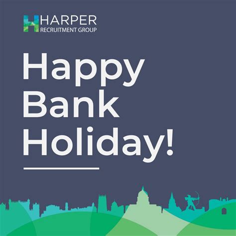 Harper Recruitment Group on LinkedIn: #recruitment #recruiting # ...