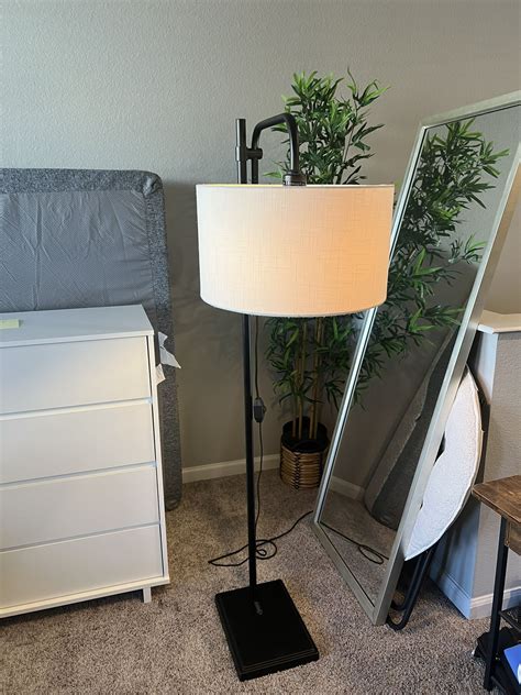 Floor Arch Lamp for Sale in Gilbert, AZ - OfferUp
