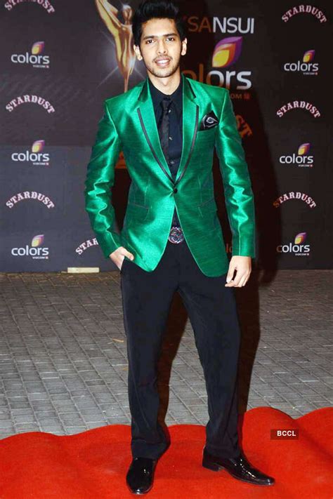 Stardust Awards 2015 | Stardust Awards 2015 Celebrity Pics | Stardust ...
