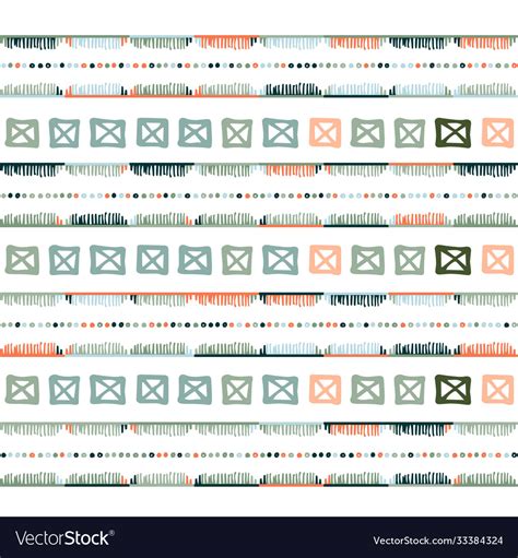 Image result for Common Patterns